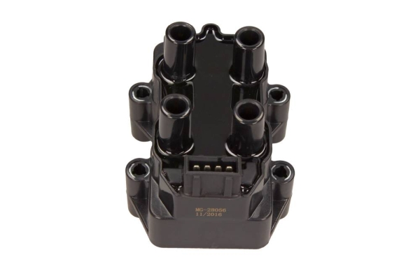 Bobina de inductie MAXGEAR 13-0004