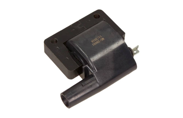 Bobina de inductie MAXGEAR 13-0005