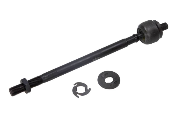 Bieleta directie MAXGEAR 69-0168