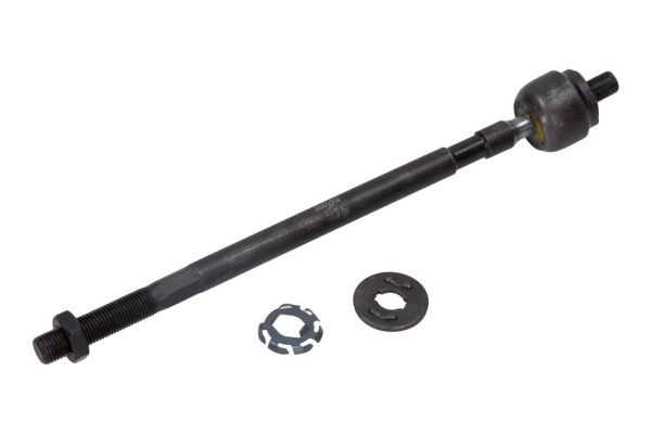 Bieleta directie MAXGEAR 69-0177