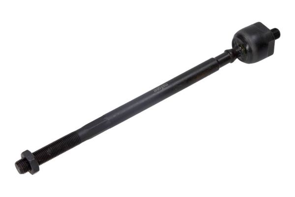 Bieleta directie MAXGEAR 69-0365