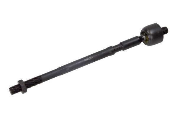 Bieleta directie MAXGEAR 69-0366