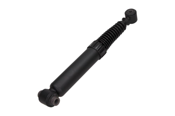 Amortizor MAXGEAR 11-0331