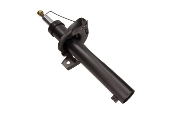 Amortizor MAXGEAR 11-0347
