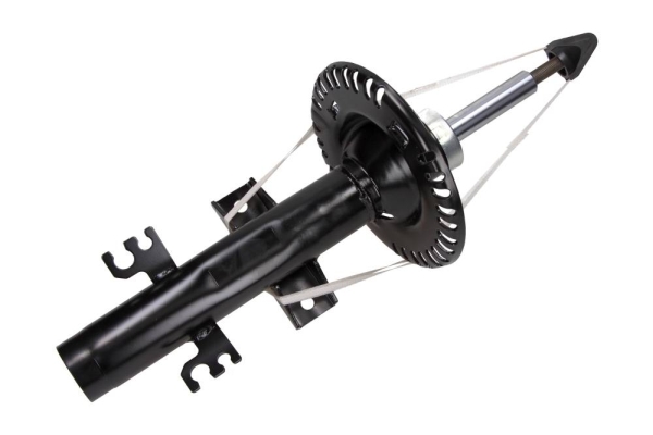 Amortizor MAXGEAR 11-0348