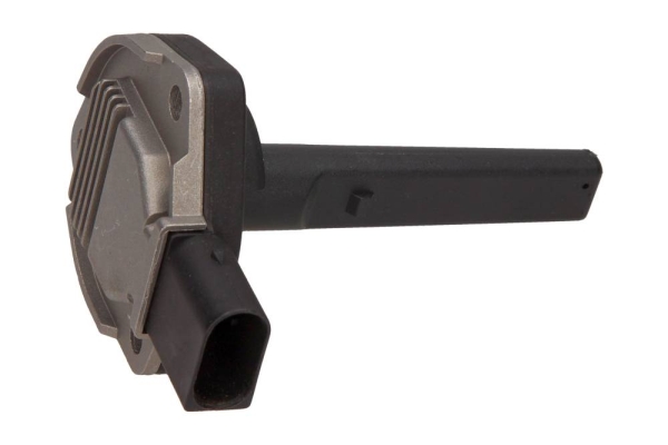 Senzor nivel ulei motor BMW Seria 3 (E90) 318 d  diesel 143 cai MAXGEAR 21-0065