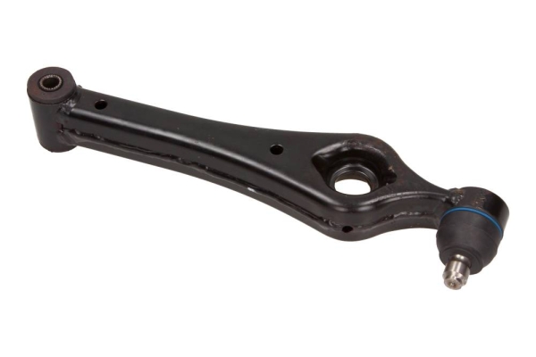 Brat suspensie roata MAXGEAR 72-1606