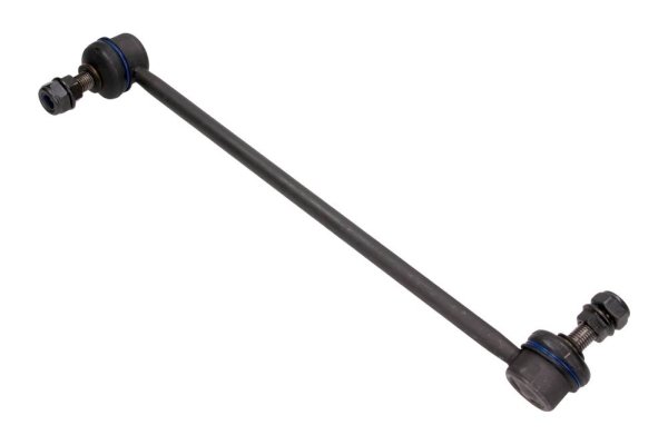 Bieleta antiruliu MAXGEAR 72-1629