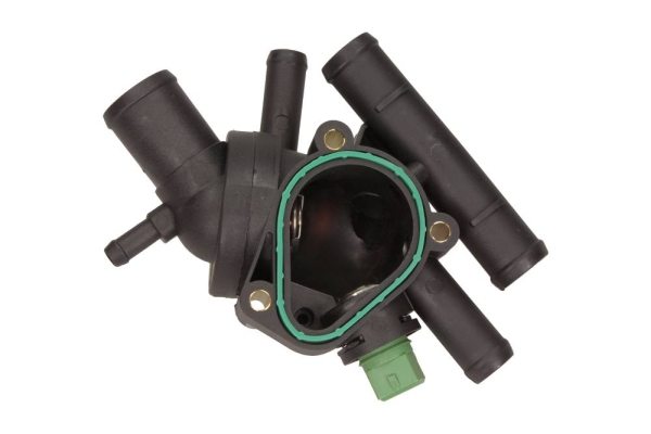 Termostat lichid racire MAXGEAR 18-0176