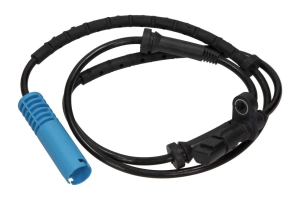 Senzor turatie roata MAXGEAR 20-0090