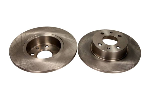 Disc frana MAXGEAR 19-1199