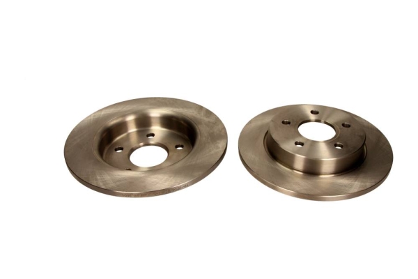 Disc frana MAXGEAR 19-1226