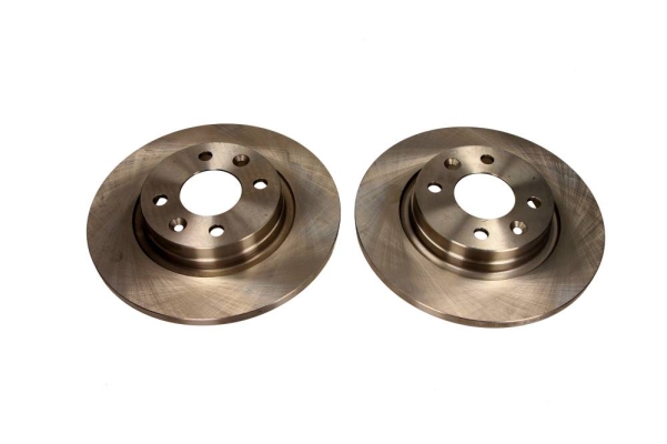 Disc frana MAXGEAR 19-1234