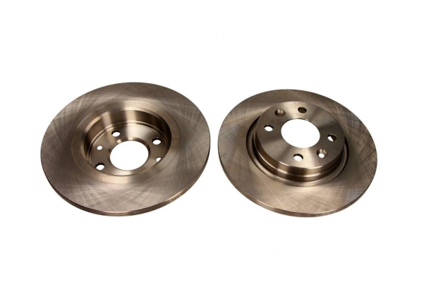 Disc frana MAXGEAR 19-1234