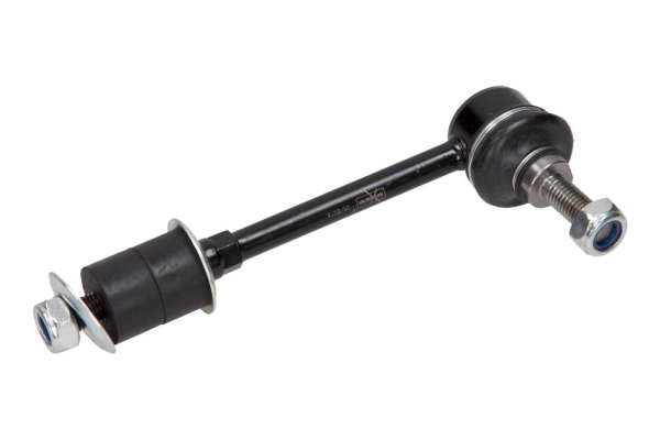 Bieleta antiruliu MAXGEAR 72-1664