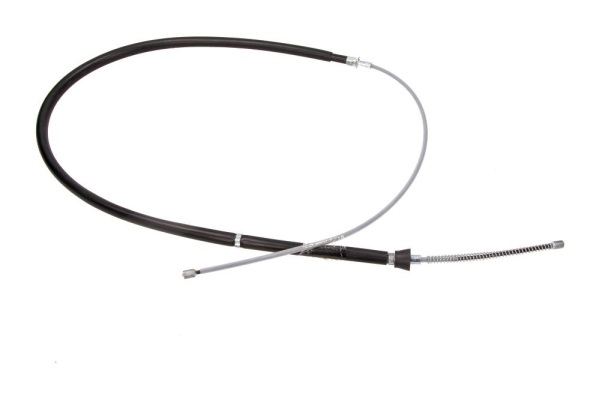 Cablu frana de parcare MAXGEAR 32-0076