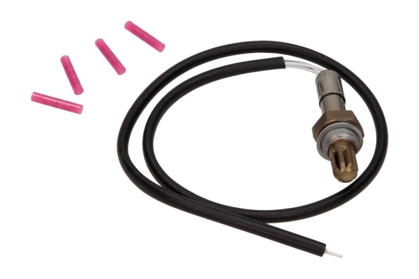 Sonda Lambda TOYOTA AVENSIS combi (_T25_) 1.8 VVT-i (ZZT251_, ZZT251R)  benzina 129 cai MAXGEAR 59-0014
