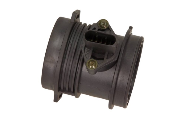 Senzor debit aer MAXGEAR 51-0015