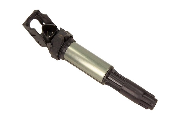 Bobina de inductie MAXGEAR 13-0003