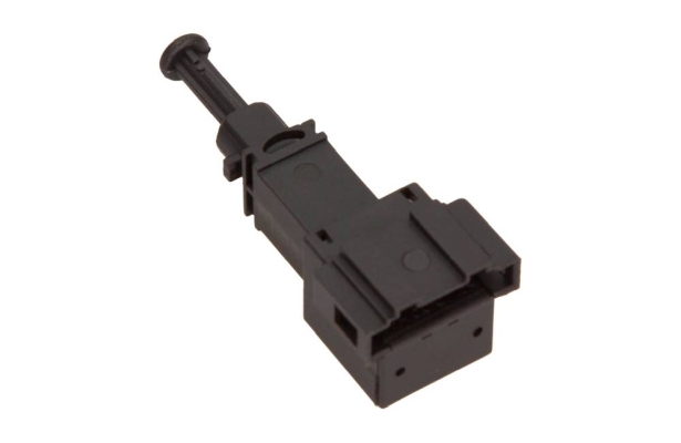 Comutator lumini frana MAXGEAR 50-0092