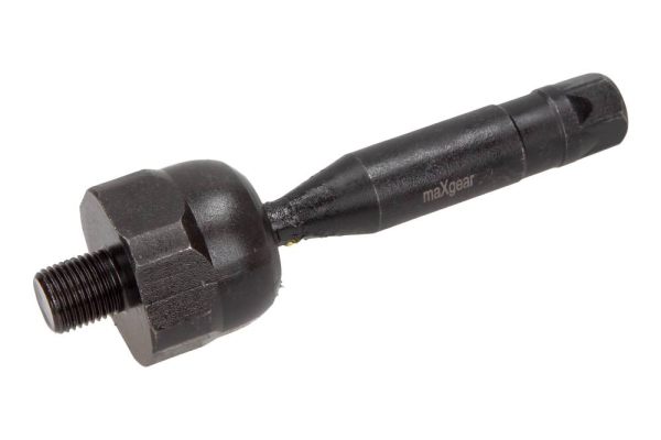 Bieleta directie MAXGEAR 69-0403