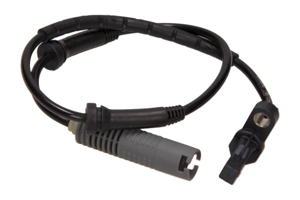 Senzor turatie roata BMW Seria 3 (E90) 318 d  diesel 143 cai MAXGEAR 20-0098