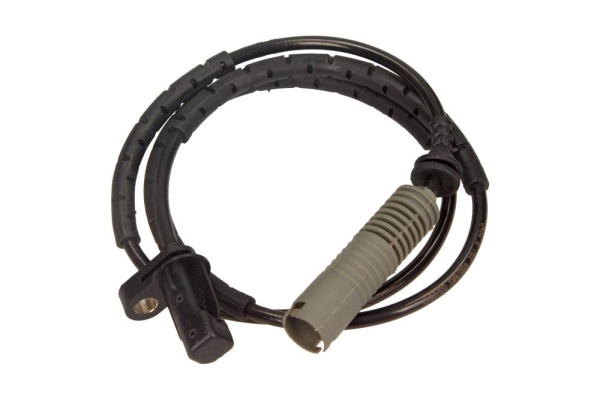 Senzor turatie roata BMW Seria 3 (E90) 318 d  diesel 143 cai MAXGEAR 20-0099