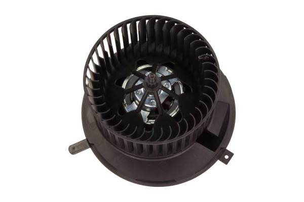 Ventilator habitaclu SKODA OCTAVIA II (1Z3) 1.9 TDI  diesel 105 cai MAXGEAR 57-0043