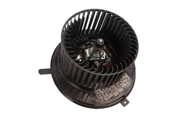 Ventilator habitaclu SKODA OCTAVIA II (1Z3) 1.9 TDI  diesel 105 cai MAXGEAR 57-0044