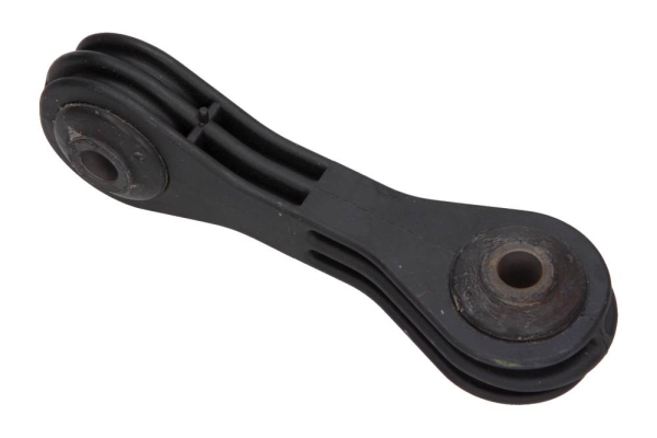 Bieleta antiruliu MAXGEAR 72-1803