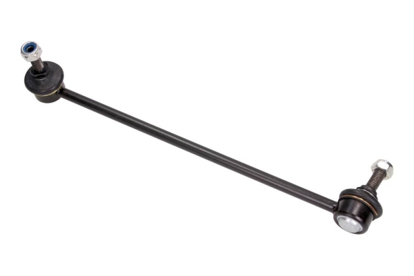 Bieleta antiruliu MAXGEAR 72-1758