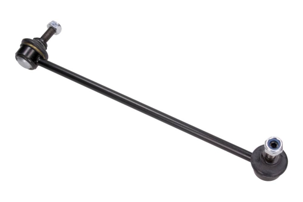 Bieleta antiruliu MAXGEAR 72-1759