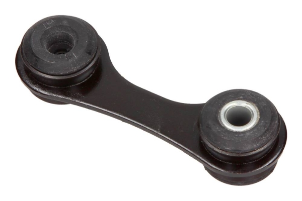 Bieleta antiruliu MAXGEAR 72-1790