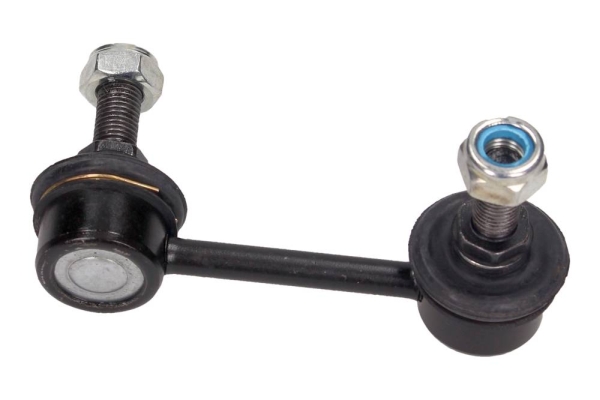 Bieleta antiruliu MAXGEAR 72-1762