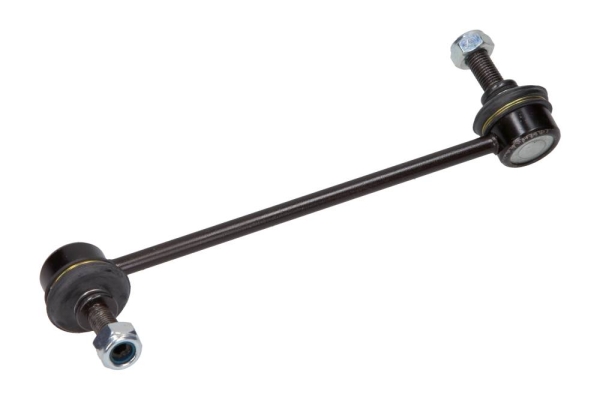 Bieleta antiruliu MAXGEAR 72-1778