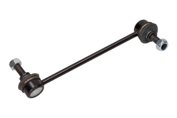 Bieleta antiruliu MAXGEAR 72-1779