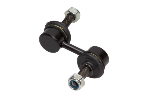 Bieleta antiruliu MAXGEAR 72-1769