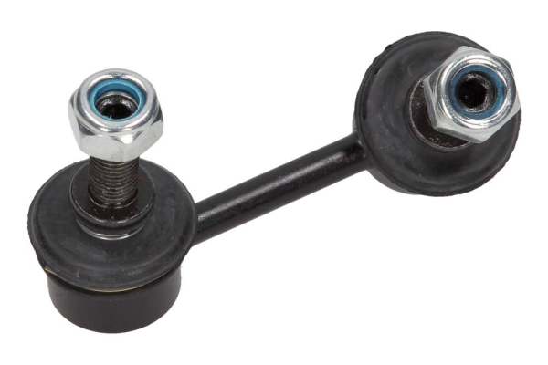 Bieleta antiruliu MAXGEAR 72-1770
