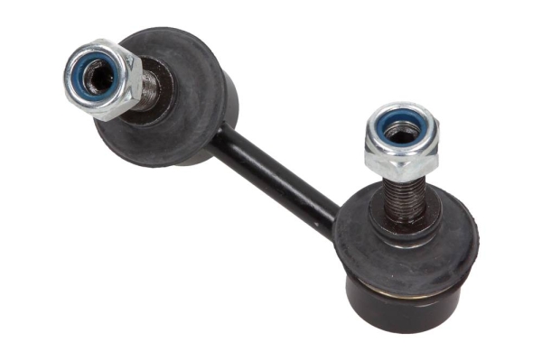 Bieleta antiruliu MAXGEAR 72-1771