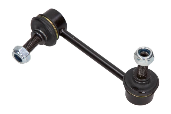 Bieleta antiruliu MAXGEAR 72-1772