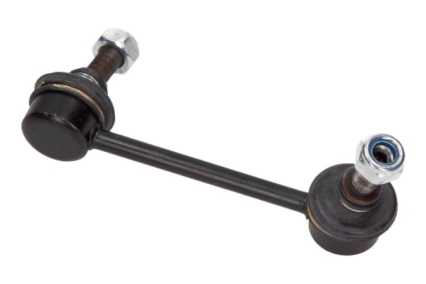 Bieleta antiruliu MAXGEAR 72-1773