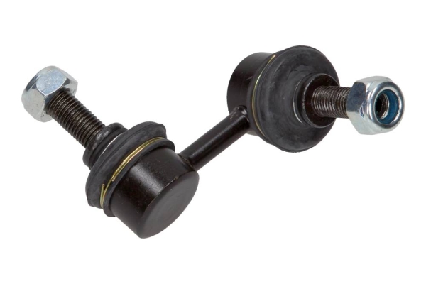 Bieleta antiruliu MAXGEAR 72-1774