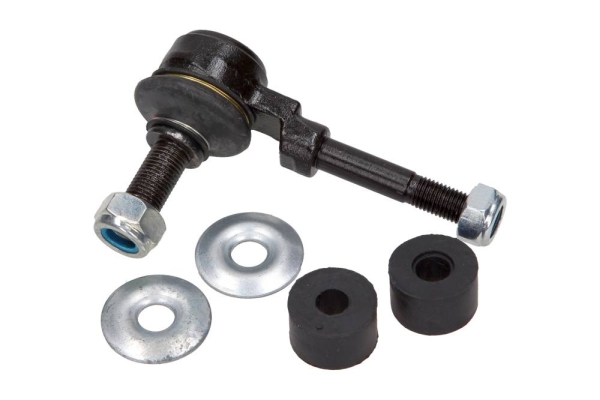 Bieleta antiruliu MAXGEAR 72-1767
