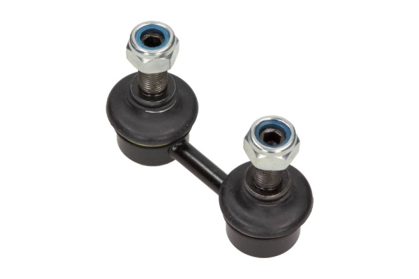 Bieleta antiruliu MAXGEAR 72-1798