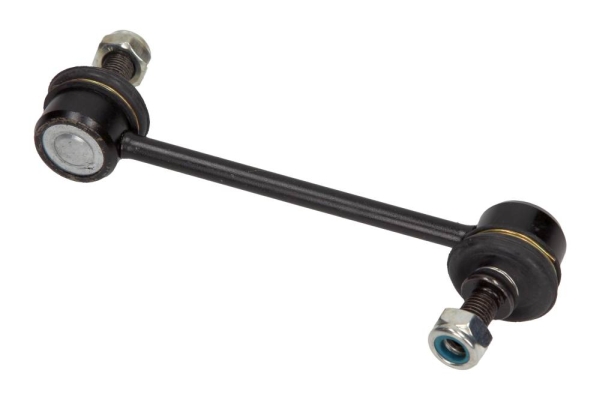 Bieleta antiruliu MAXGEAR 72-1800