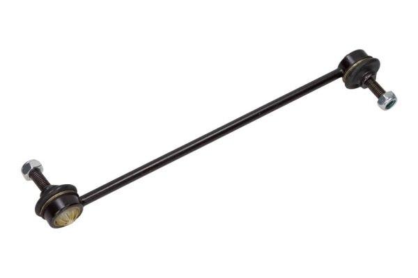 Bieleta antiruliu MAXGEAR 72-1752