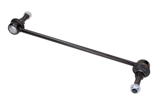 Bieleta antiruliu MAXGEAR 72-1760