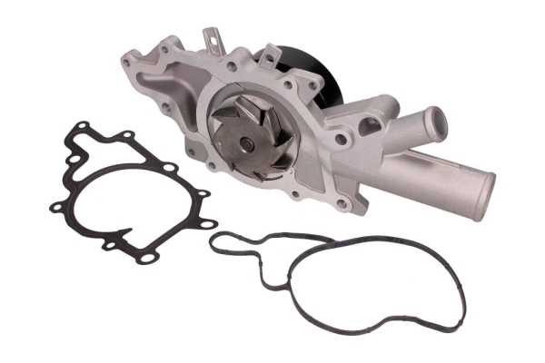 Pompa de apa MAXGEAR 47-0118