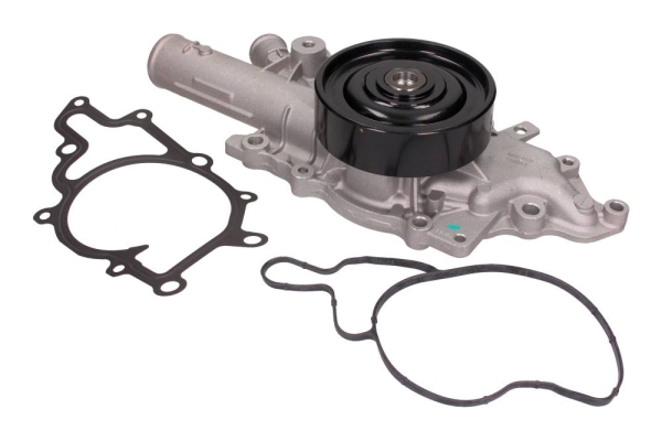 Pompa de apa MAXGEAR 47-0118