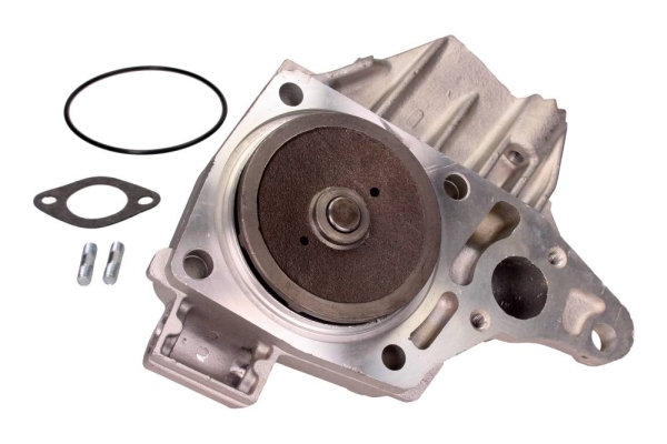 Pompa de apa MAXGEAR 47-0132
